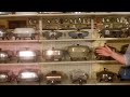 Electric Skillets - Vintage Appliances