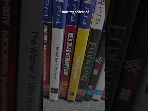 MY PS4 AND GAMES LIKE LAST OF US SPIDERMAN  RDR GOT STOLEN .. #PS5 #PS4 #PS5GAMES