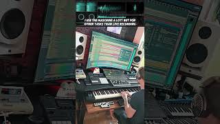 my favorite daw (digital audio workstation) my favorite daw (digital audio workstation)