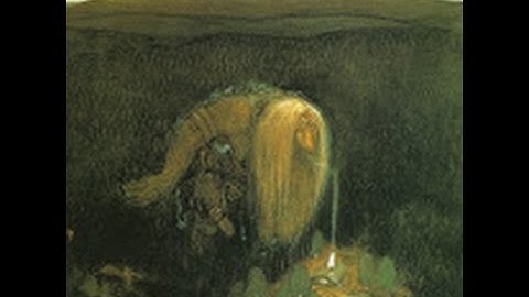 A3 Epoch Tavi at SP4R.com in 4K, 5960X Server + M.2 SSD + 1GB/s Ultra++ HOWTO play in description