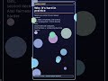 comm systems - noma vs oma superposition sic practical limits