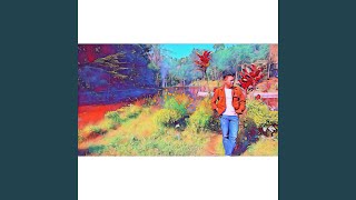 Download Lagu Demimu MP3