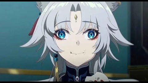 Feixiao E0S1 Robin E1S0 | Acheron E0S0 SW/Pela | MoC 12 | Honkai Star Rail 2.5 F2P