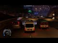 Sleeping Dogs [Movit Van]:Part 1