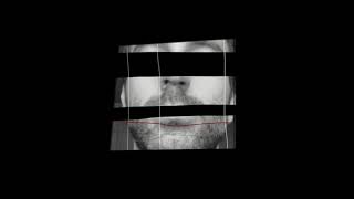 The Shadow of Your Face