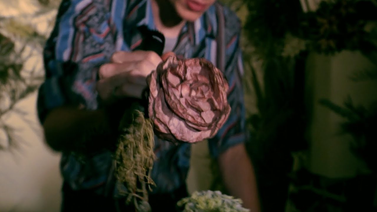 Per Purpose - Kerbside Collection