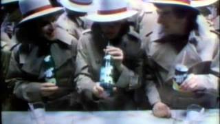 Bubble Up Soda commercial 1978 screenshot 4