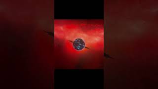 planet zygon follow us on tiktok the theory of everything