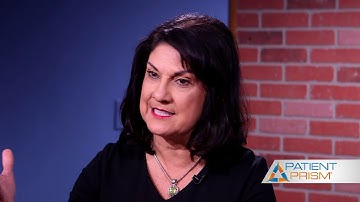 Reducing No Shows and Cancellations for Dental Patients