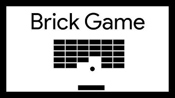 How to Make a Brick Breaker Game in Scratch
