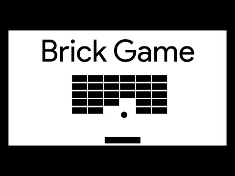 Brick Breaker | PC Steam Game | Fanatical