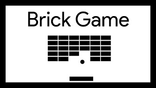 How to Make a Brick Breaker Game in Scratch screenshot 3