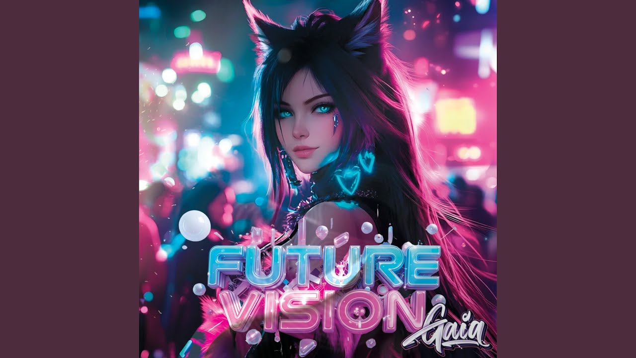 光るダンス – Shining Dance