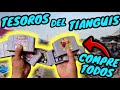 Compre todos los juegos de nintendo 64 del tianguis  busqueda de lo retro swapmeet chachareando