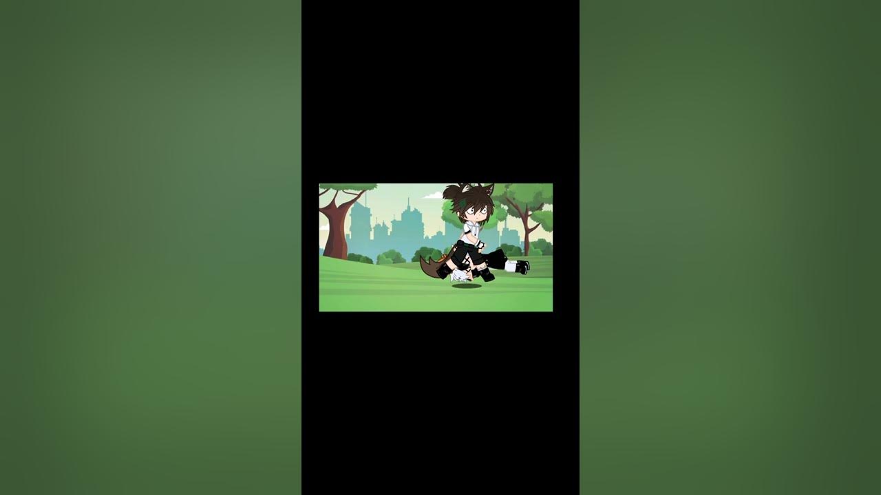 Meme: "Ангелина, брат, ты чё, девочка что ли?!". (Юля/Создательница, Вероника/Мо
