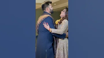 Garima Raman Garima Goel Weeding Shorts GGmamkishaadi 