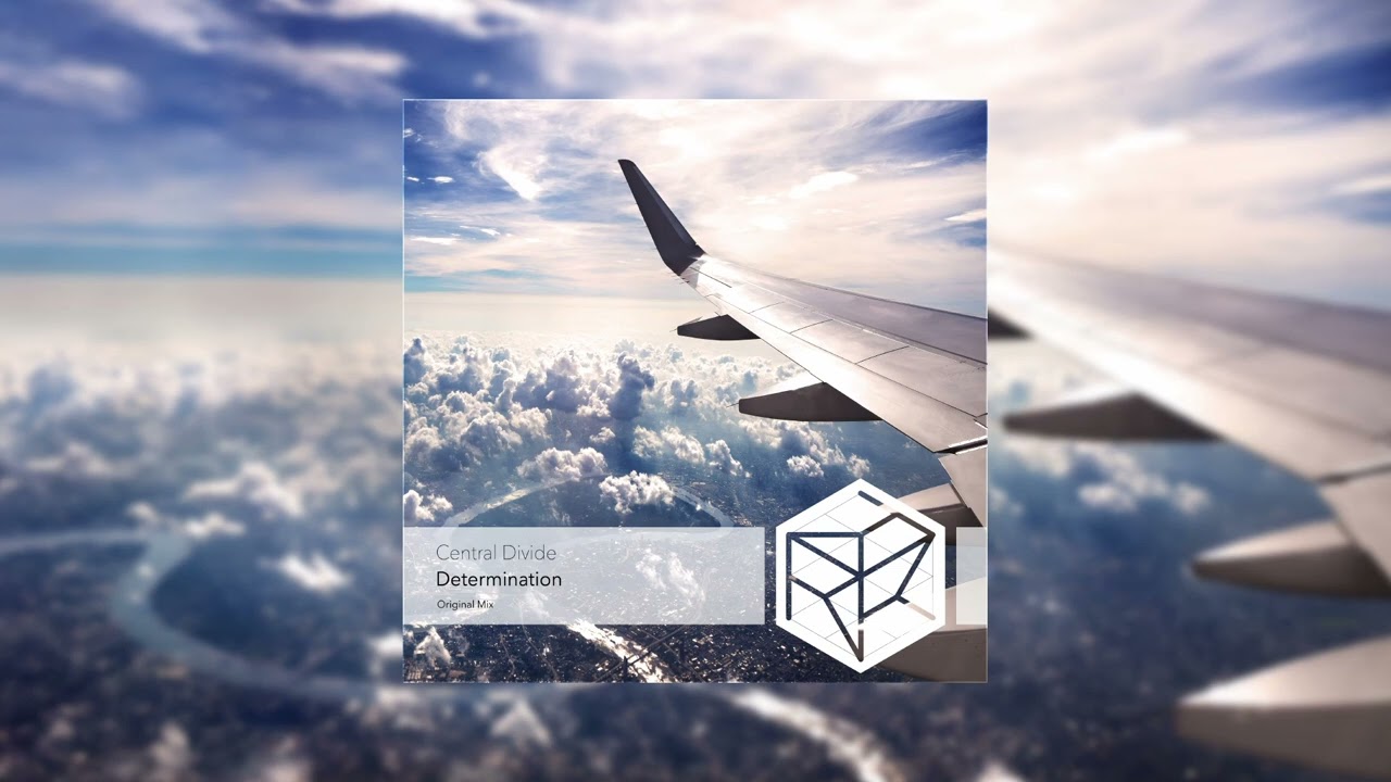 Watch 【Trance】Central Divide - Determination (Original Mix) on YouTube Watch 【Trance】Central Divide - Determination (Original Mix) on YouTube