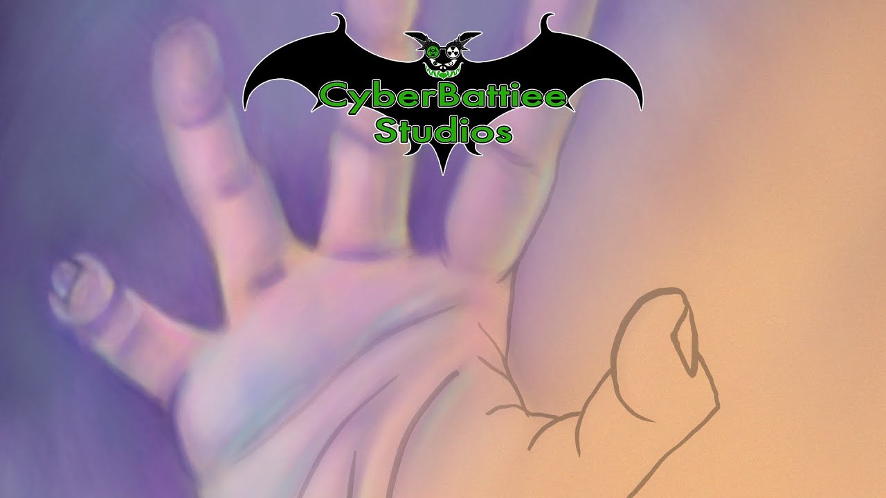 hand-study-timelapse-youtube