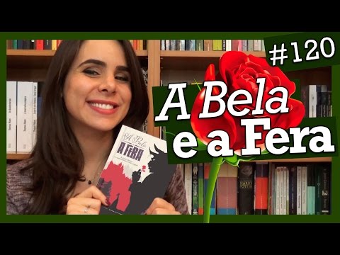 Vídeo: A Bela Ou A Fera: O Que O Photoshop Esconde