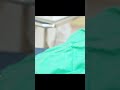 Birth Vlog 2026 | beauty queen gave birth naturally #shortvideo #shortsfeed #babyboy