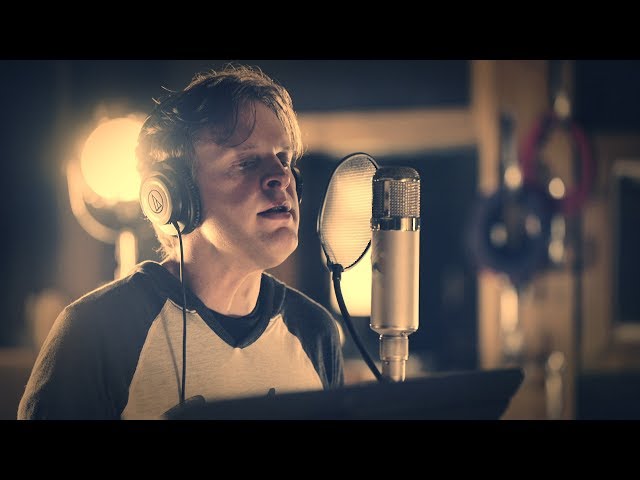 Joe Bonamassa - How deep this river runs/Mainf