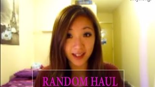 :o 2012??.. HELLO & HAUL | lifeofjodes