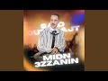 Medden Aazzanin 