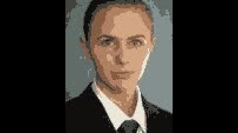 clustering (k-means)