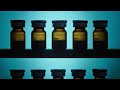 CURESTEM brand film_JP