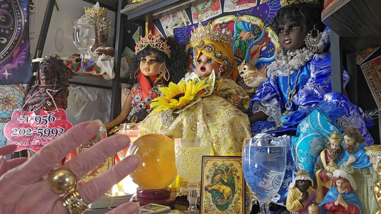 Sagitario madrina Deisy compraste tu no ponga nada ante que tu poque..