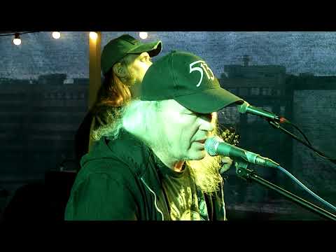 Мастер - Хрустальный мир