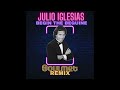 Julio iglesias  begin the beguine soulmet remix 2023