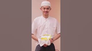 Guru Ngaji modus Tahajud