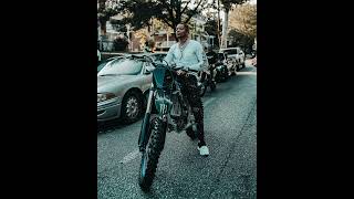 (FREE) Lil Migo Type Beat - "What You Need"