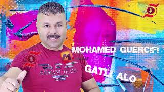 mohamed guercifi - kol youm tsifet message - محمد الجرسيفي كل يوم تسيفط مساج