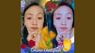 Download lagu Air & Minyak