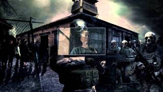 The Casket Crew - Coercion