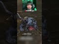 #funny  #comedy  #horrorgaming  #banglagameplay #funnygameplay #funnymoments #gaming