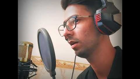 تلاوة تشرح الصدر 🥺⁦♥️⁩ إِنَّ رَبِّي لَطِيفٌ لِمَا يَشَاءُ 😍 القارئ علي حسين