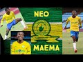 рџ ҐNeo Maema S Phenomenal Debut Season At Sundowns All Goals And Assistsрџ Ґ рџ ҐNeo Maema S Phenomenal Debut Season At Sundowns All Goals And Assistsрџ Ґ