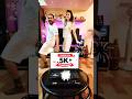 5K Celebration 🠥🥳🎠5K Celebration 🠥🥳рџЋ