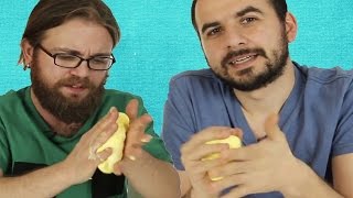 Download lagu Evde Slime Nasıl Yapılır Evde Slime Nasıl Yapılır