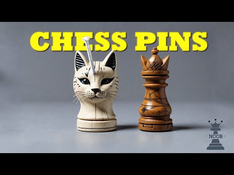 vienna opening chess｜TikTok Search