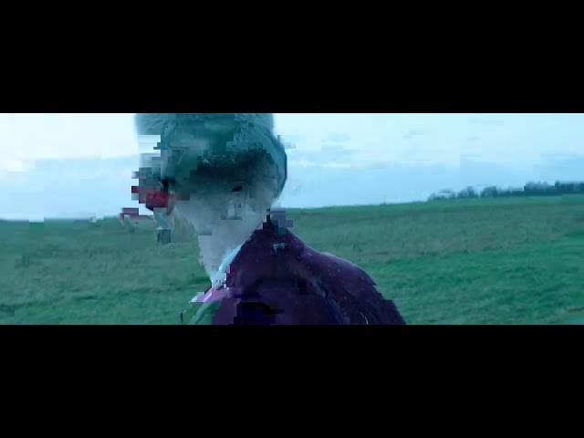 KiROT - Hing on Teel
