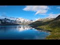 Beautiful Nature - Soothing Piano Music for Stress Relief | Calm Music for meditation, music therapy