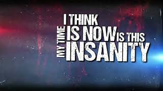 Burn The Evidence   Bad Influences Lyric Video Official