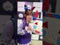 Did You Know? Umamusume (Hidden Secrets)