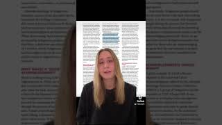 EDEC 262 - Land Acknowledgment