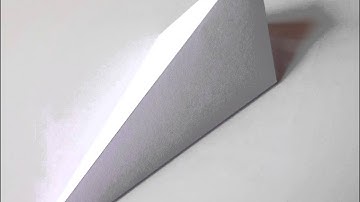 Origami Mosaics concept