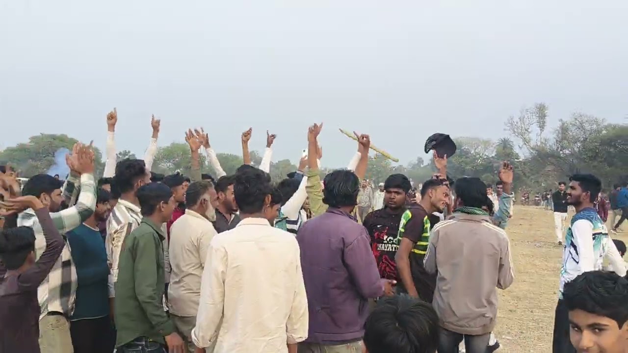 Winning moment 🙌🔥🏆